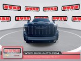 New 2026 GMC Sierra 2500 Denali Ultimate image 5