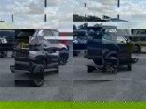 New 2026 Honda CR-V TrailSport image 5
