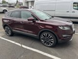 Used 2019 Lincoln MKC Reserve image 3