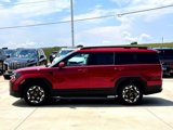 New 2026 Hyundai Santa Fe SEL image 4
