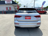 Used 2020 Audi Q3 2.0T Premium image 6