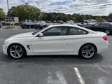 Used 2015 BMW 428i Coupe image 4