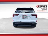 New 2026 GMC Terrain Elevation w/ Elevation Premium Package image 5