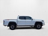 Used 2023 Toyota Tacoma TRD Off-Road image 4