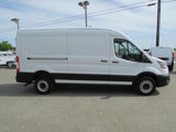 Used 2024 Ford Transit 250 148 Medium Roof image 5