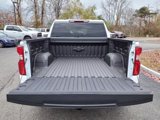 New 2025 Chevrolet Silverado 1500 LTZ w/ Z71 Off-Road Package image 5