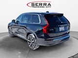 New 2025 Volvo XC90 B6 Core w/ Protection Package Premier image 3