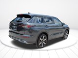 New 2025 Mitsubishi Outlander SE image 4