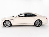 New 2025 Bentley Flying Spur Plug-In Hybrid image 2