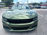 Used 2020 Dodge Charger SXT w/ Leather Interior Group image 2