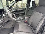 New 2025 Jeep Grand Cherokee L Laredo image 3