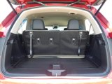 New 2025 Honda Pilot EX-L image 6