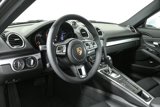 New 2025 Porsche 718 Cayman image 4