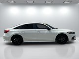 Used 2024 Honda Civic Si image 4