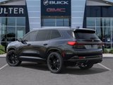 New 2026 Buick Enclave Sport Touring w/ Power Package image 3