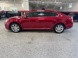 Used 2013 Buick LaCrosse Premium image 6