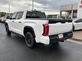 New 2025 Toyota Tundra TRD Pro image 3