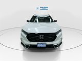 New 2026 Honda CR-V Sport Touring image 5