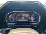 New 2025 Chevrolet Silverado 2500 LT w/ Trail Boss Package image 4