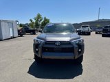 Used 2023 Toyota 4Runner SR5 image 4