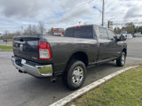 Used 2022 RAM 2500 Tradesman image 3