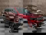 New 2025 Jeep Grand Cherokee L Limited w/ Trailer Tow Package image 3
