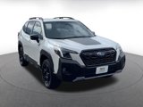 Used 2024 Subaru Forester Wilderness image 3