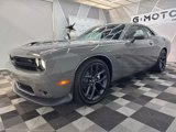 Used 2023 Dodge Challenger R/T w/ Plus Package image 2