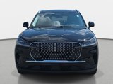 New 2025 Lincoln Aviator Reserve w/ Equipment Group 201A image 2