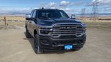 New 2025 RAM 2500 Laramie image 3