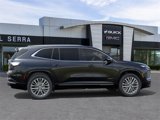 New 2025 Buick Enclave Avenir w/ Trailering Package, 5000 lbs. image 5