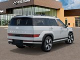 New 2025 Hyundai Santa Fe Limited image 4