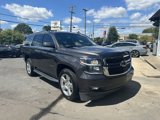 Used 2018 Chevrolet Tahoe LT image 3