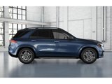 New 2026 Mercedes-Benz GLE 450 4MATIC image 2