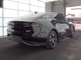 Used 2025 Toyota Crown XLE image 2