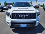 Used 2019 Toyota Tundra TRD Pro image 2