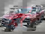 View Video