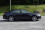 Used 2014 Ford Taurus Limited w/ Equipment Group 301A image 5