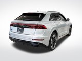 New 2025 Audi Q8 Premium Plus image 5