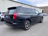New 2025 Ford Expedition Max King Ranch image 5