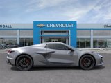 New 2025 Chevrolet Corvette Z06 image 5