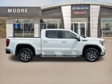 New 2025 GMC Sierra 1500 SLT w/ SLT Premium Plus Package image 4