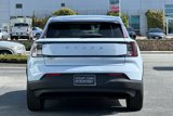New 2025 Volvo EX30 Plus image 4