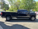 Used 2015 GMC Sierra 2500 SLT w/ Duramax Plus Package image 6