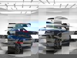 Used 2022 Maserati Levante GT image 5