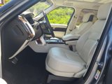 Used 2021 Land Rover Range Rover Westminster Edition image 2