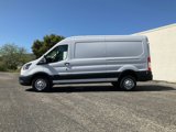 Used 2023 Ford Transit 150 Medium Roof image 3