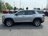 New 2026 GMC Terrain Elevation w/ Technology Package II image 4
