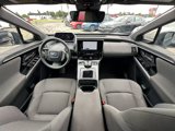 Used 2023 Subaru Solterra AWD image 3