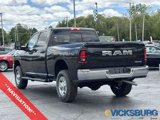 New 2025 RAM 2500 Tradesman image 2